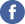 MBG - Facebook