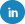 MBG - Linked In