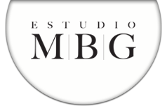 Estudio MBG