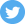 MBG - Twitter